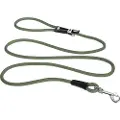 Curli Stretch Comfort line Moss M