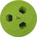 Jw Sounds Rumbler