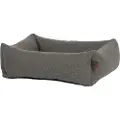 FANTAIL ECO kurv Snug Seaweed Green 70x55cm