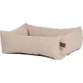 FANTAIL ECO basket Snug British Tan 70x55cm
