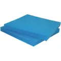 Usorteret Dohse Filtermåtte PPI30 fin 100x100x10