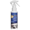 Canosept Home Comfort Calming Spray 100ml
