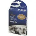Canosept Home Comfort Calming Halsbånd