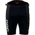 POC Race Shorts