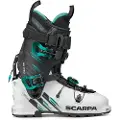 Scarpa Gea Rs Alpin Skistøvler