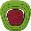 Jw Apple Core Chew-ee