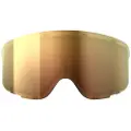POC Nexal Mid Linse