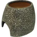 Meadow Aquatic Ceramic House 16*13*10.5 cm