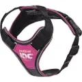JULIUS K-9 Idc Longwalk Hundesele