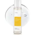 IUnik Vitamin Hyaluronic Acid Vitalizing Toner 200ml