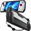 Spigen Asus Rog Ally Acs06921 Telefondeksel