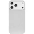 Mtp Products iPhone 17 Pro Max Biologisk Nedbrytbart Deksel - Beige