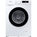 Samsung Vaskemaskin Samsung WW70T304MBW/LE