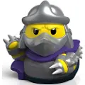 Numskull Teenage Mutant Ninja Turtles Tubbz Shredder 1utgave Mini Figur 10 Cm