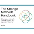 BIS Publishers The Change Methods Handbook