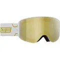 Salice 107darwf Skibriller