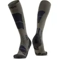 X-socks Ski Perform Merino Otc Sokker