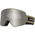 Dragon alliance Nfx2 Bonus Skibriller