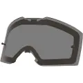 Oakley Front Line Mx Erstatningslinser