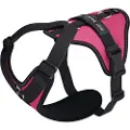 JULIUS K-9 Longwalk Light Hundesele