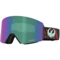 Dragon Rvx Mag Otg Ir Bonus Skibriller