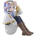 Banpresto Frieren: Beyond Journey´s End Espresto Flower Crown Frieren Figur
