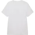 Armani Exchange Xm001282_af10364 Kortarmet T-skjorte