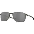Oakley Mann Ejector Solbriller