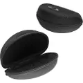 Oakley Mann Radar Array Soft Vault
