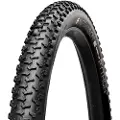 Hutchinson Python 3 Racing Lab Tubeless 29´´ X 2.4 Mtb-dekk