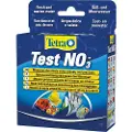 Tetra Test NO3-, Vanntestsett, Nitrat (NO3-), 0,039 l