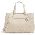 Armani Exchange Xw001222_af15774 Shopper Bag
