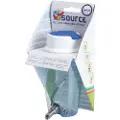 Savic Source 300 ml - standard colours