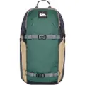 Quiksilver Altacama Ryggsekk