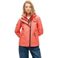 Superdry Mtn Windbreaker Jakke
