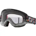 Oakley O Frame 2.0 Pro Xs Mx Junior Briller