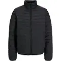 Jack & Jones State Packable Plus Pufferjakke