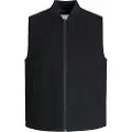 Jack & jones Dover Plus Size Vest