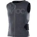 Evoc Beskyttelsesvest For Barn