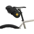 Restrap Sadelveske 4.5l