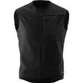 Gonso Adventure Fleece Vest