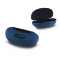 Oakley Mann Ellipse O Case