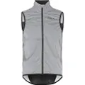 Craft Adv Essence Lumen Wind Vest