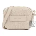 Armani Exchange Xw001578_af15774 Messenger Bag