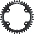 Shimano Rx820 Single Kjedehjulbeskytter