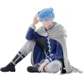 Banpresto Frieren: Beyond Journey´s End Espresto Flower Crown Himmel Figur