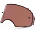 Oakley Mann Airbrake Mx Replacement Lenses
