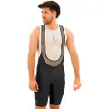 Santini Karma Delta Sykkelshorts
