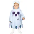 Guirca Spøkelsesbabykostyme