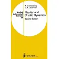 SPRINGER-VERLAG NEW YORK INC. Regular and Chaotic Dynamics
